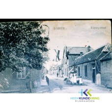 Tolkamer Hoofdstraat FA0000070